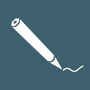 Bylines Network Podcast
