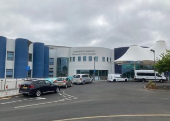 Hospital