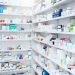 Medicines
