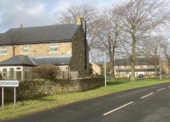 Humshaugh