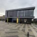 Picture of Cleveland Fire Brigade Headquarters