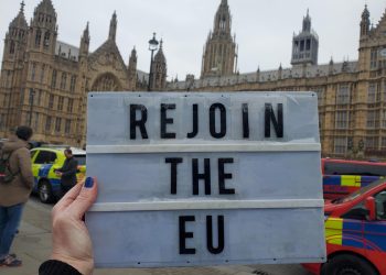 rejoin eu sign