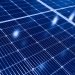 solar panel