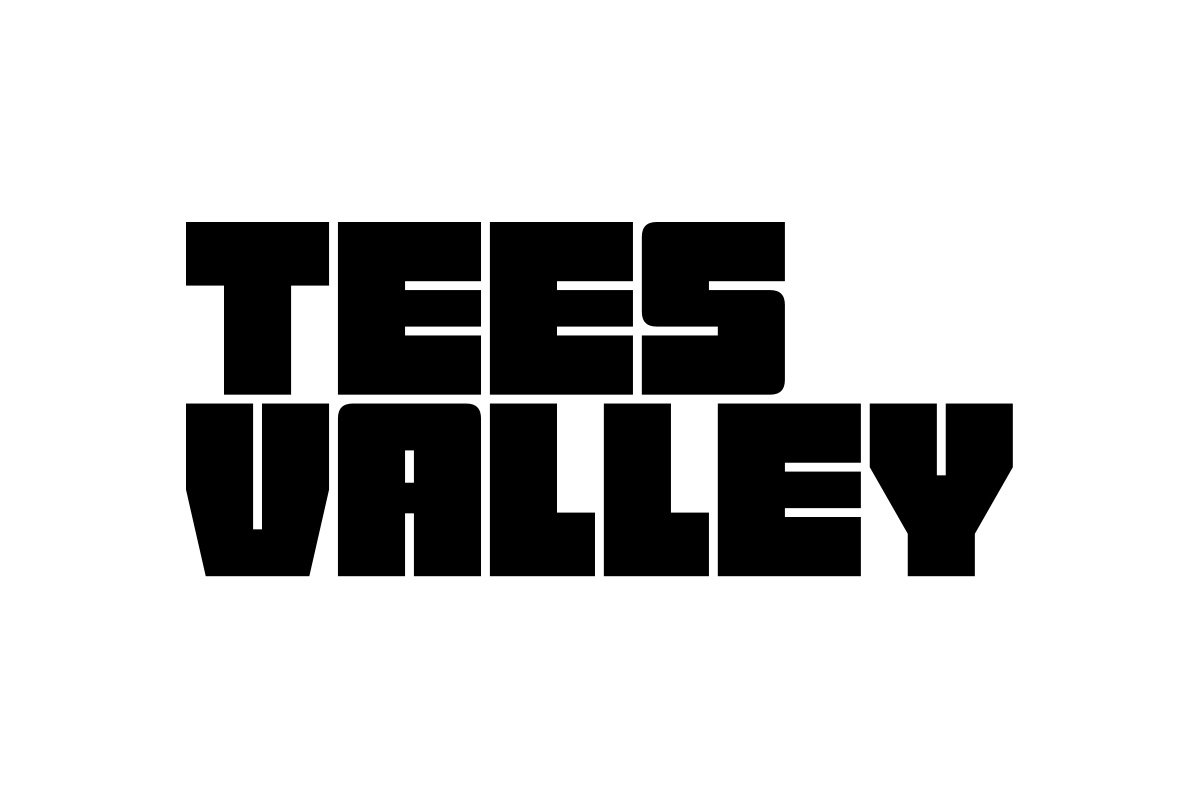 TVCA has improved but must do more