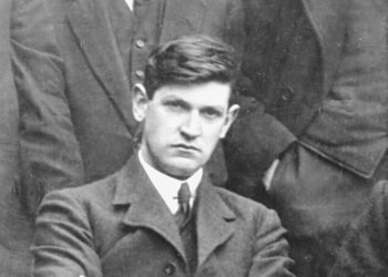 Michael_Collins