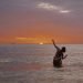 Grief Floats Perfomance (Luke Waddington)