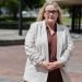 Karen Kilgour, leader of Newcastle City Council. Photo: Newcastle City Council.