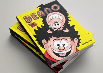 Beano