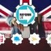 Reform UK