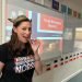 Sacred Heart Languages Day