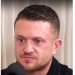 Tommy Robinson