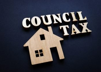 Council tax