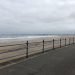 Picture of Seaton Carew