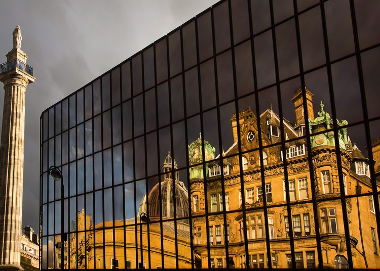 Newcastle