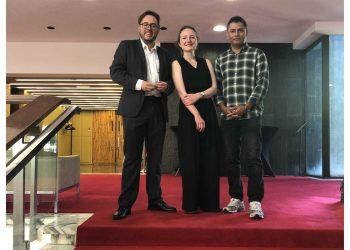 Newcastle Greens leadership