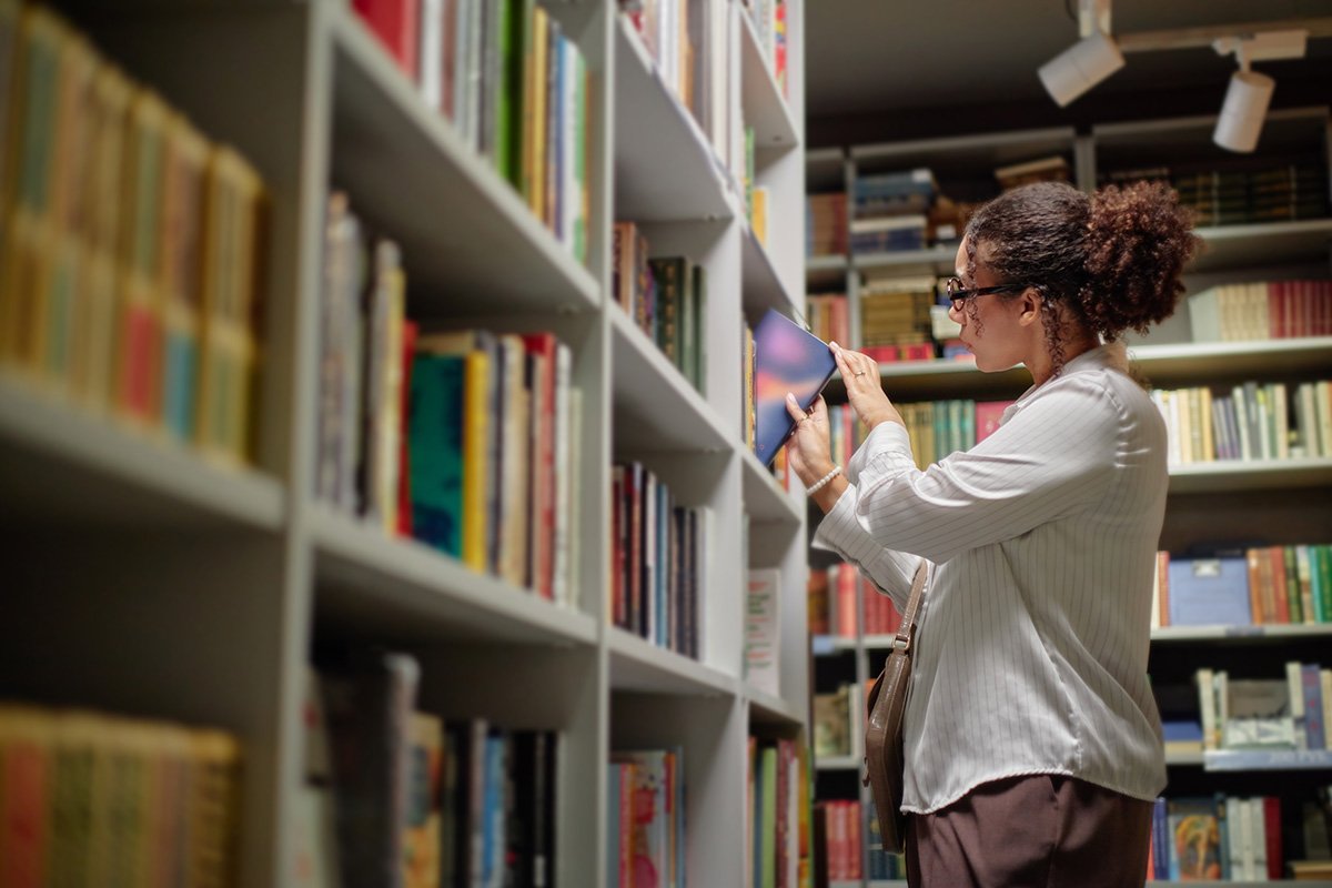 Lifelong learning entitlement opens up North East universities to adults
