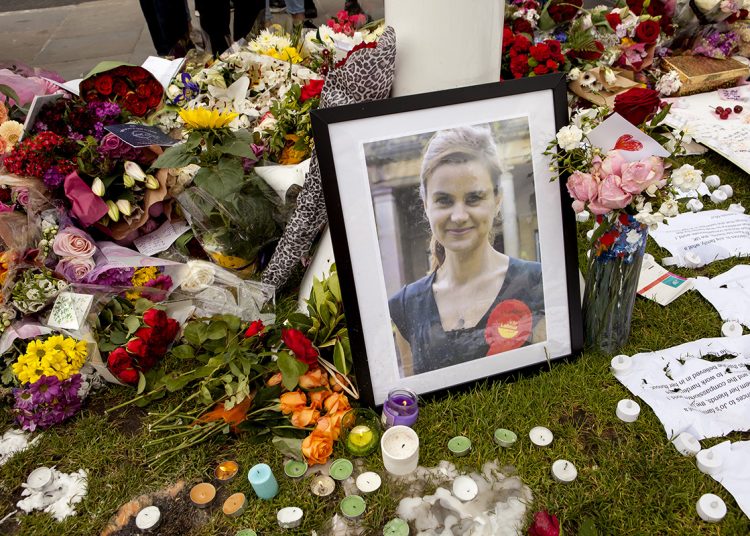 Jo Cox