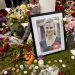 Jo Cox