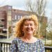 Northumbria Police and Crime Commissioner Susan Dungworth. Photo: Northumbria PCC Office.