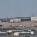Data centres like this one in Utah, USA are the muscles and the brains of AI