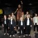 the cast of ensemble 84 perform pits people and players in 2025