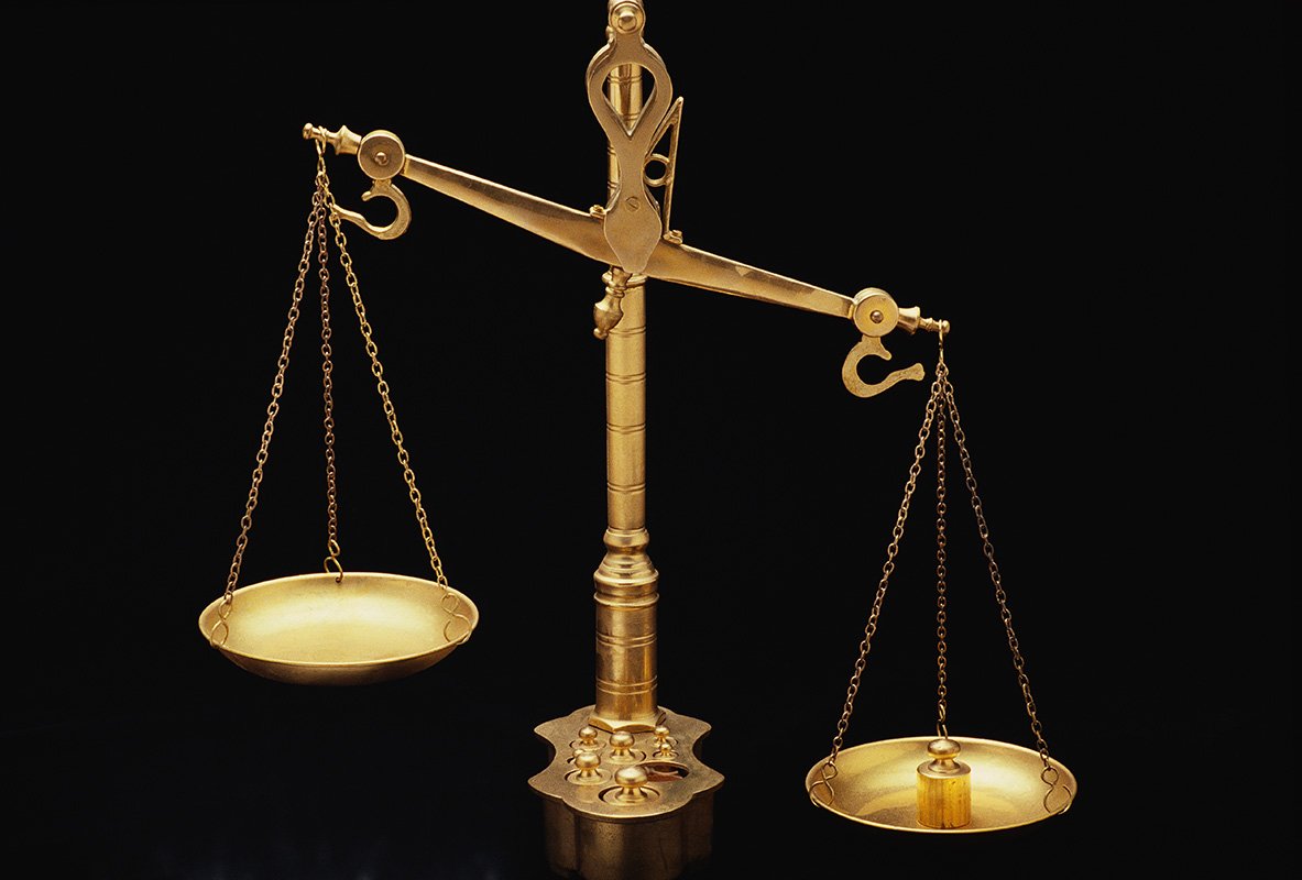 Vera Baird to lead reform of Criminal Cases Review Commission
