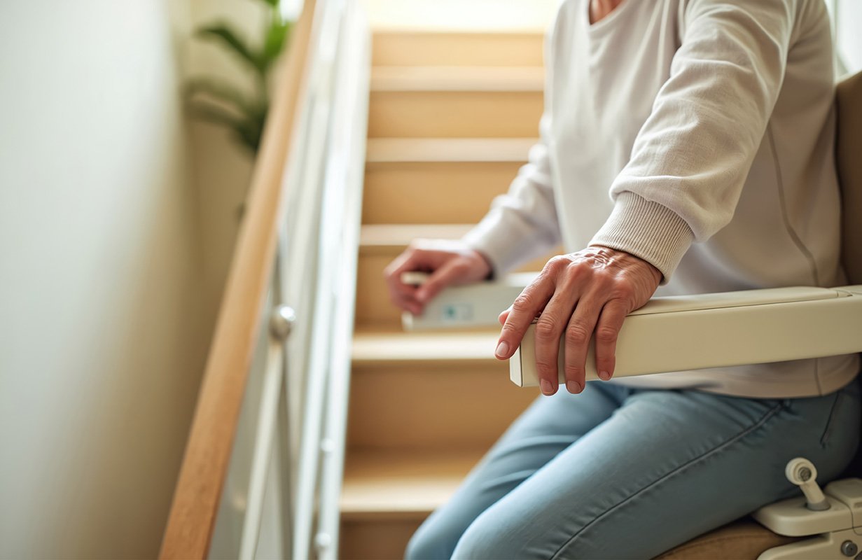 We need to reform social care properly