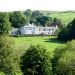 High Borrans Outdoor Education Centre, Cumrbia (Credit Friends of High Borrans)